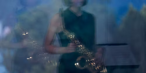 10. Amabile: Studio 8.1 \u2014 Brina Kren \u2014 Locus