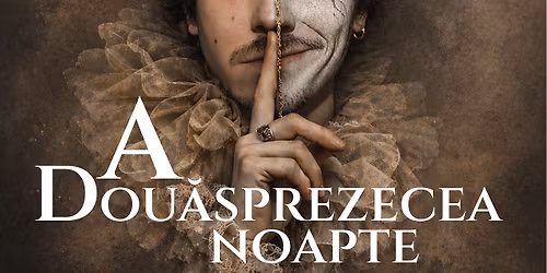 PREMIER\u0102 - A DOU\u0102SPREZECEA NOAPTE 