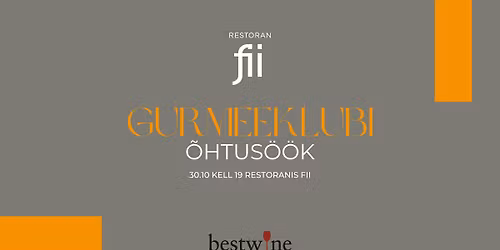 Fii Gurmeeklubi | Avastades P\u00f5hja-Itaaliat