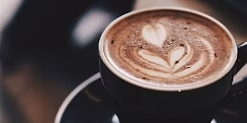 The Menopause Chat Group - Your safe space for menopause conversations.