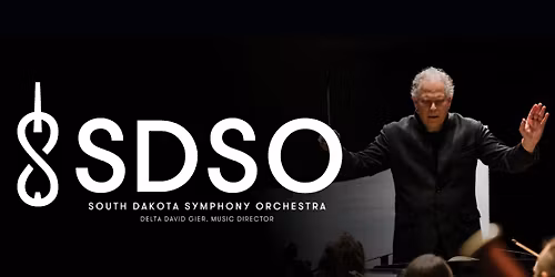 Shostakovich Symphony No. 8