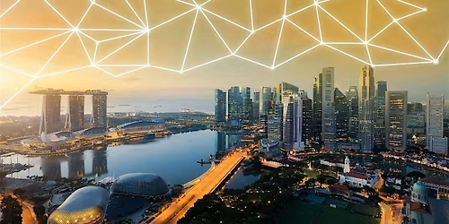 What Does \u201cNext-Level\u201d CX Look Like? It\u2019s Powered by Agentic AI
