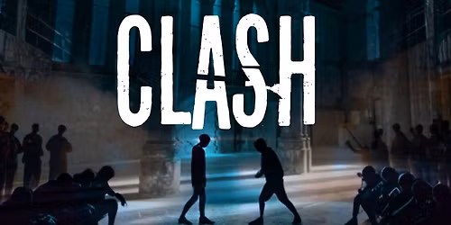 CLASH