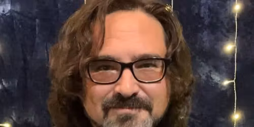 Chris Seger - Live Music