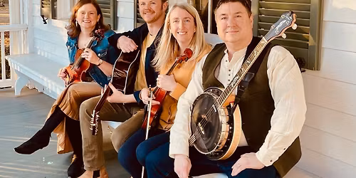 Celtic Underground @ Clare and Don\u2019s