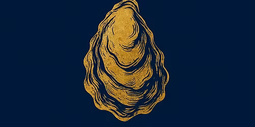 AUSTERIUM 5. AUSTERFEST 2026 | Oyster Fest