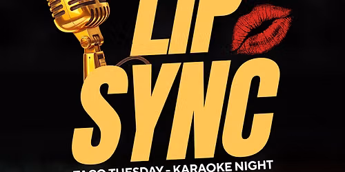 Lip Sync