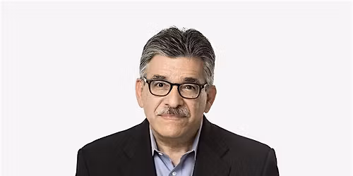 Steve Padilla's Writing Tips You'll Use Every Day