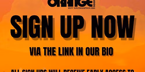 Mala Casa - Orange Rooms - Brunch & Afters