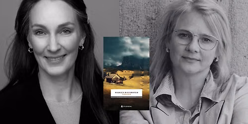 Klassikerl\u00f8rdag: Veggen av Marlen Haushofer