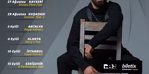 Sancak