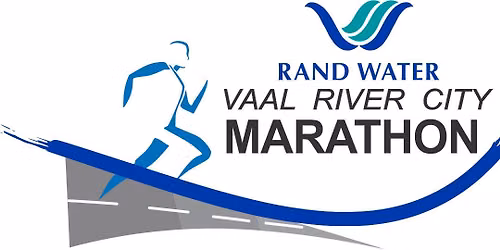 2026 Rand Water Vaal River City Marathon
