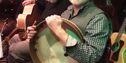Legacy Live Charlie\u2019s Restaurant and Irish Pub