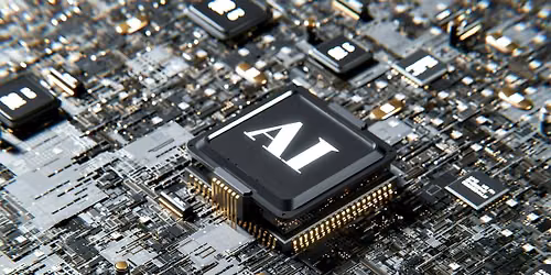 What is AI, Anyway?
