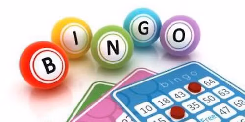 12th Annual Lancaster Archery Club Coach, Michael Kors, Kate Spade & Cash Bingo