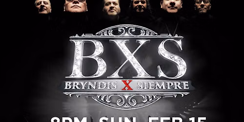 BXS Bryndis