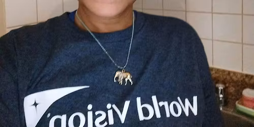 THE BRONX NEEDS YOU! HELP TREE Care\/Clean Up! FREE GIFT! - 691 E 133 ST