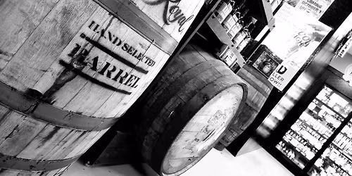 Surfside Tasting