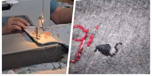 \u2068\u2068\u2068\u2068Recycling Day mit Kleiderschenkerei\/tauscherei