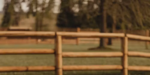 Lisenbe Easter 2026!!