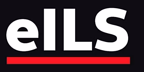 e-ILS (Resuscitation Council accredited)