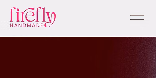 Firefly Handmade Market