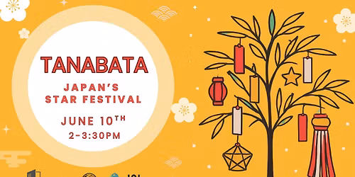 Tanabata: Japan's Star Festival