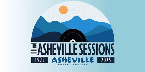 The Asheville Sessions | River Whyless, Tyler Ramsey, Toubab Krewe, Floating Action