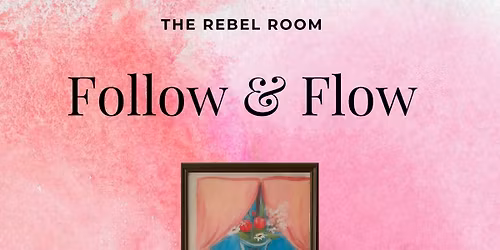 Follow & Flow