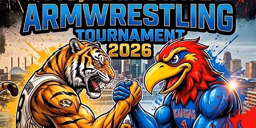 MO\/KAN State 2