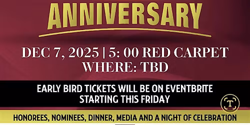 Generals Bosses And Bossettas 4th Year Platinum Aw