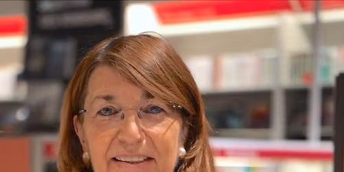 Parler du monde autrement