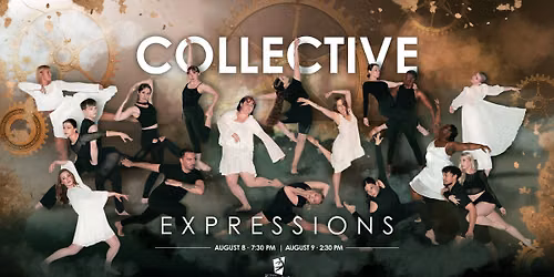 Collective Expressions