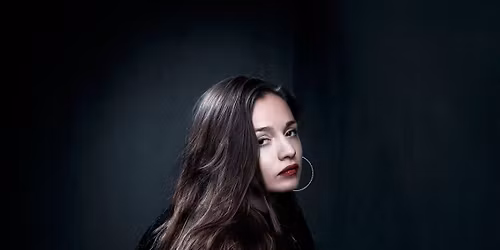 Chantil and the Dukes of Art