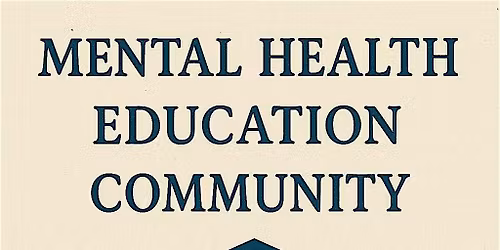 Traumatic Stress Management: Self-Care and Social Support