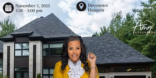Pre-Qualified To Closed Xlll - Home Buyer & Seller Seminar
