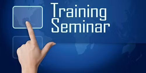 INDIAN RIVER COUNTY - 7 HR Grant Funded FBC Continuing Education