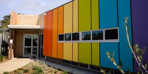 Protective Behaviours