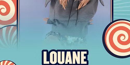 LES F\u00caTES D'AGEN 