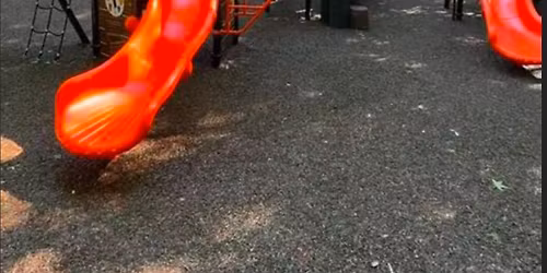 Join Us for a Homeschool Meet-Up at Quiet Waters Park - Pirate\u2019s Cove