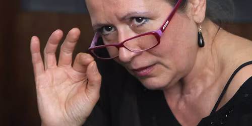 Predavanje prof. Vesne V. Godina: Partnerstvo danes