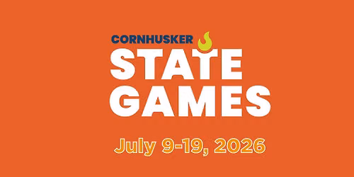 CSG 2026 - Olympic Fencing