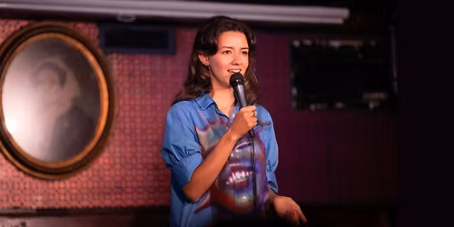 Maddy Kelly Live At Union Hall