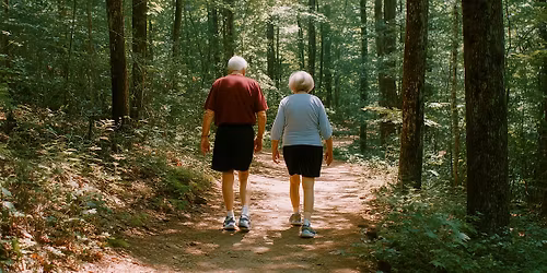 CONVERSATORIO SOBRE DERECHOS DE LAS PERSONAS MAYORES