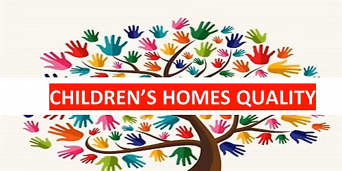 Registered Managers  (Children's Homes) Training  Day