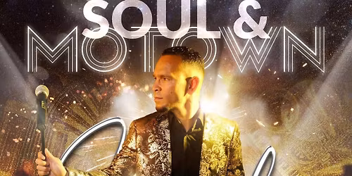 Magic Moments Xmas party \ud83c\udf89 @ The Lever Club, Port Sunlight (ticketed event) 