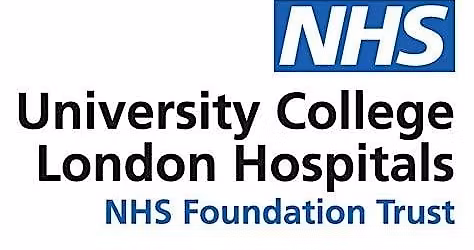 Diabetes Schools Study Day