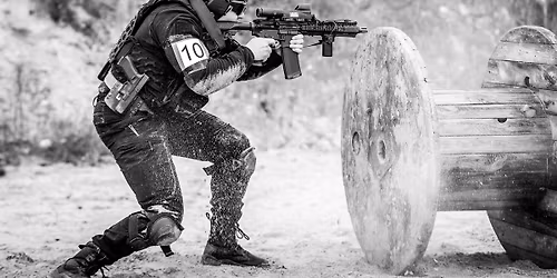 POLIGONOWA SZKO\u0141A OGNIA - ORZYSZ