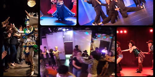 11\/23 Independenceday 2025