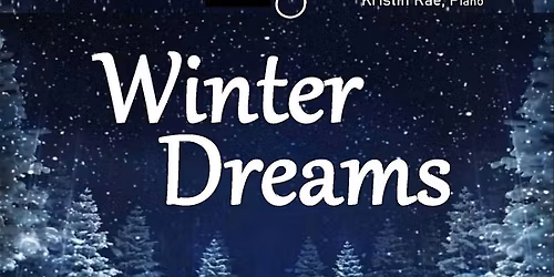 Winter Dreams